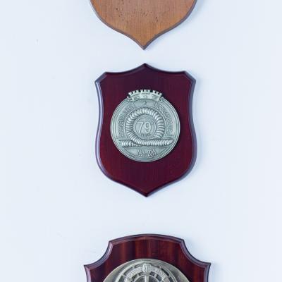 3b4a2931 Enhanced Nr