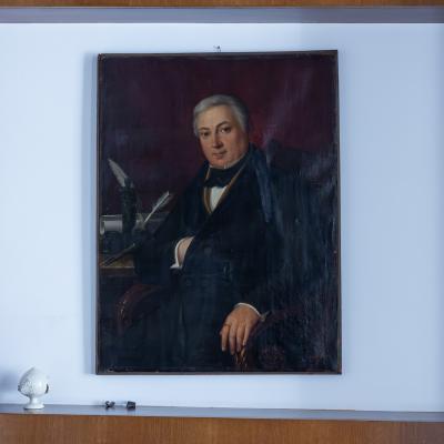 3b4a2933 Enhanced Nr