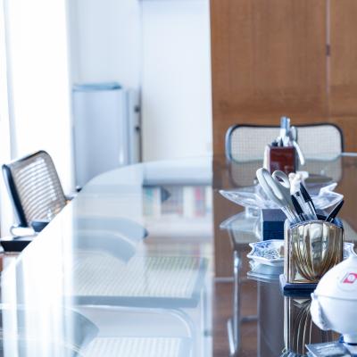 3b4a2937 Enhanced Nr