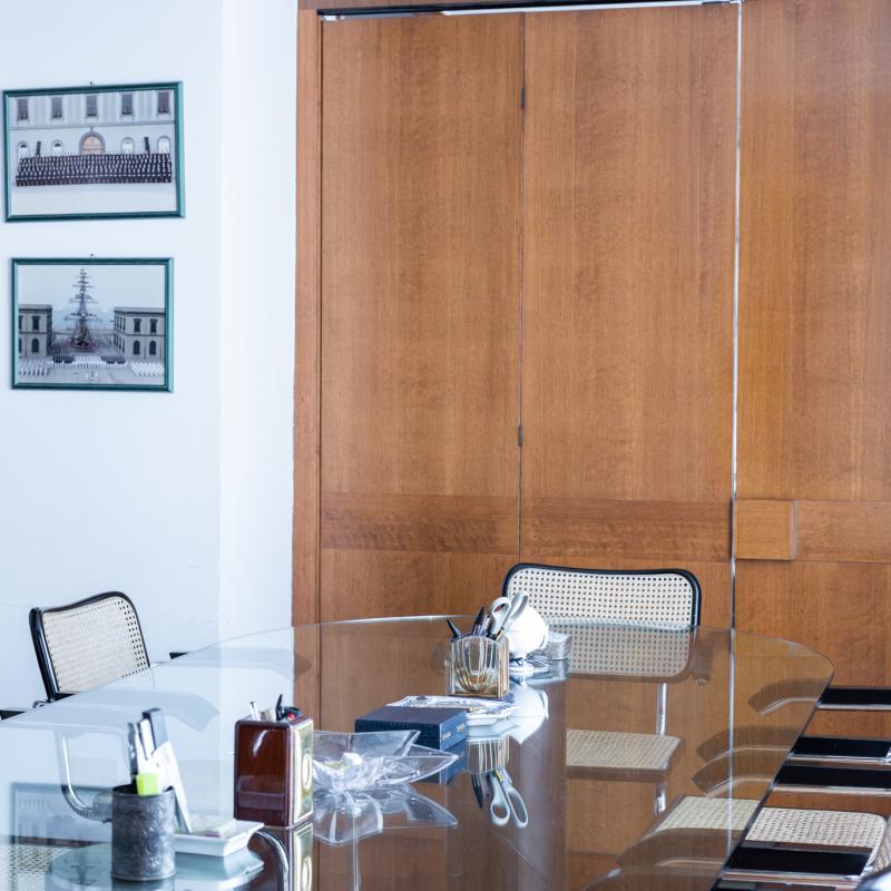 3b4a2939 Enhanced Nr