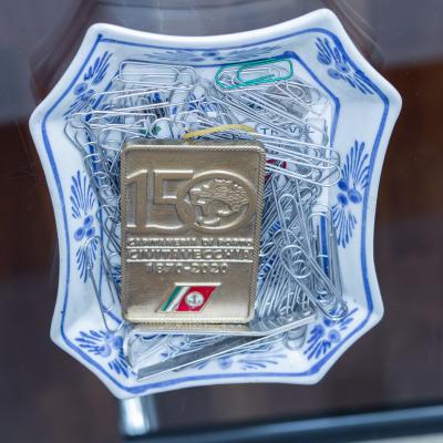 3b4a2940 Enhanced Nr