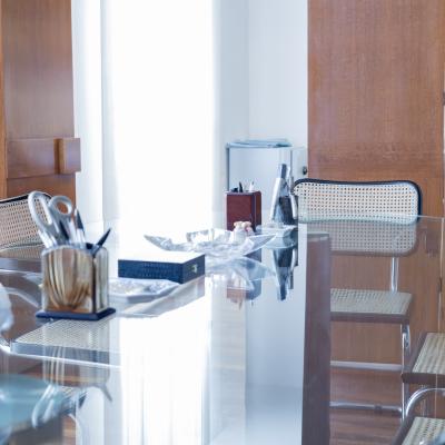 3b4a2941 Enhanced Nr