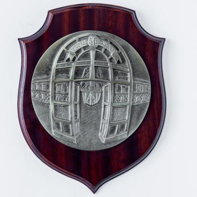 3b4a2943 Enhanced Nr