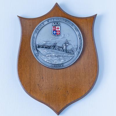 3b4a2946 Enhanced Nr