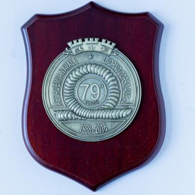 3b4a2947 Enhanced Nr