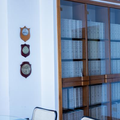 3b4a2951 Enhanced Nr