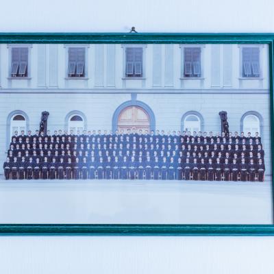 3b4a2955 Enhanced Nr