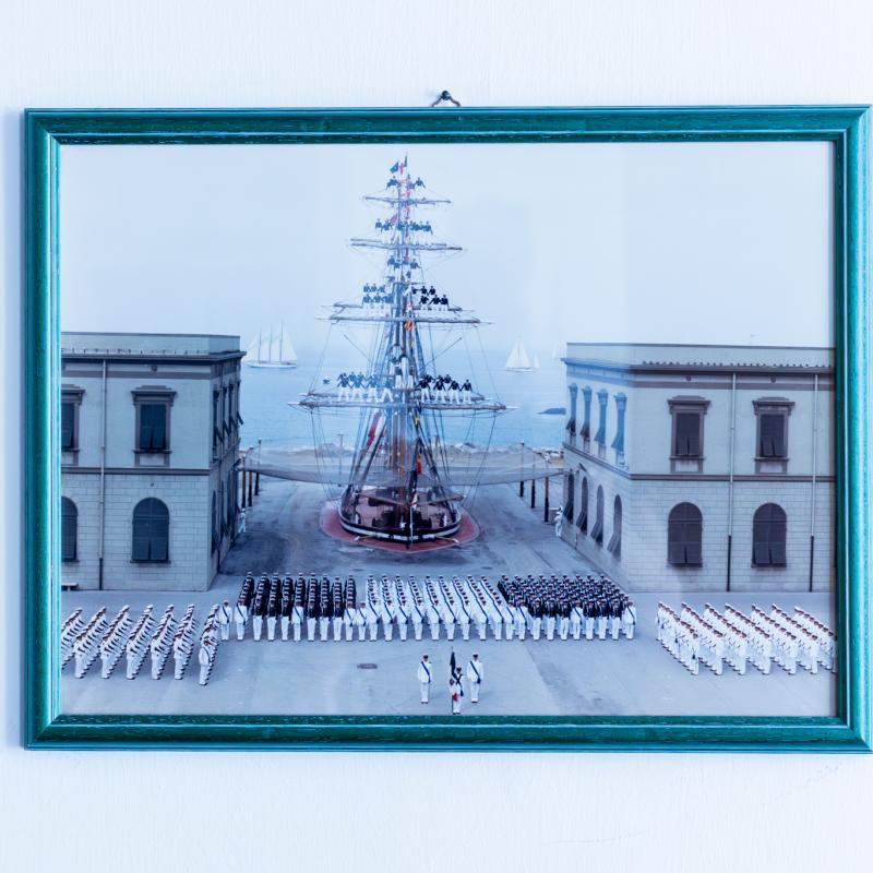 3b4a2957 Enhanced Nr