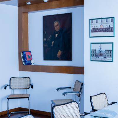 3b4a2959 Enhanced Nr