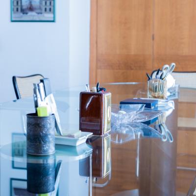 3b4a2964 Enhanced Nr