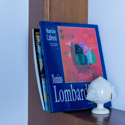 3b4a2966 Enhanced Nr