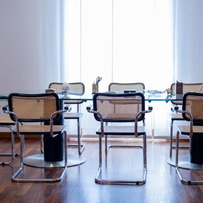 3b4a2969 Enhanced Nr