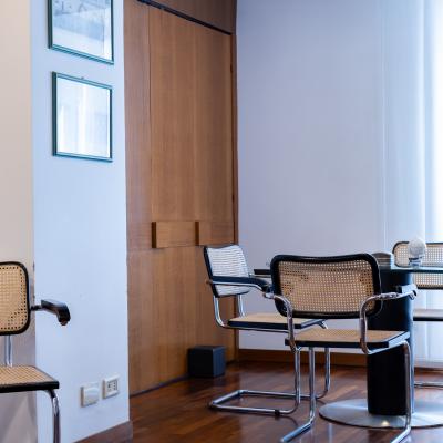 3b4a2981 Enhanced Nr