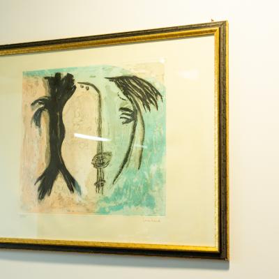 3b4a2991 Enhanced Nr