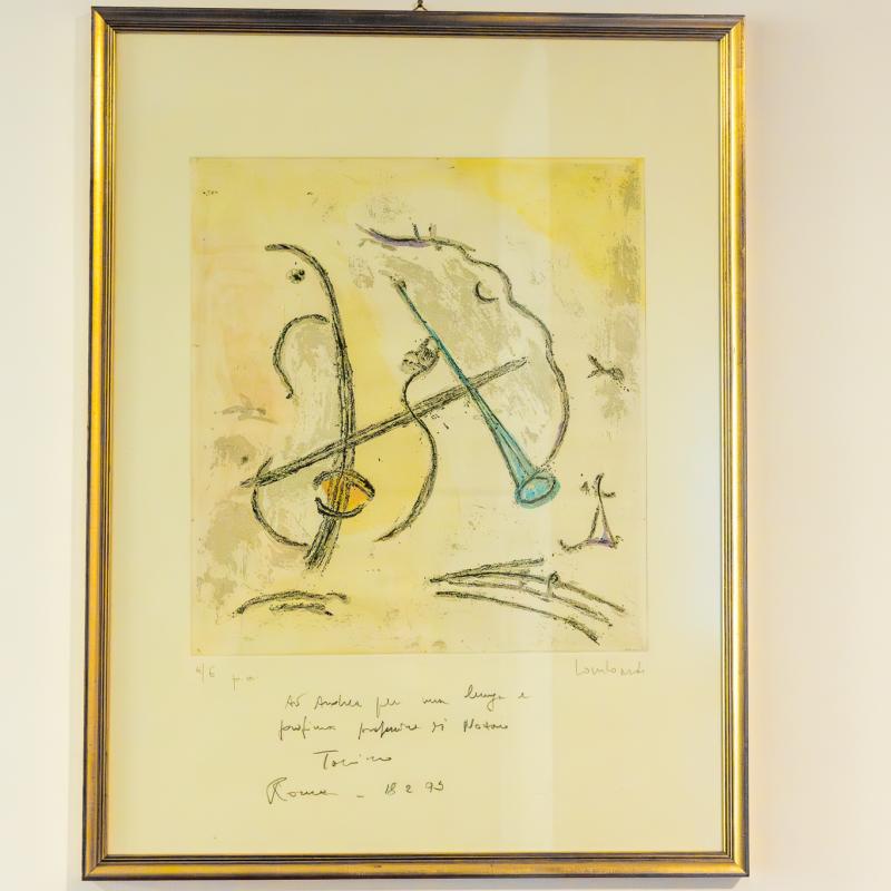 3b4a2993 Enhanced Nr