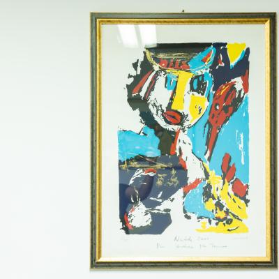 3b4a2995 Enhanced Nr