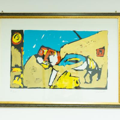 3b4a2996 Enhanced Nr