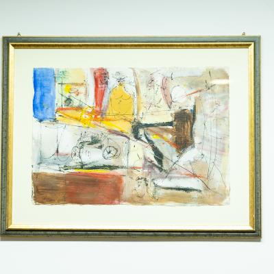 3b4a2997 Enhanced Nr