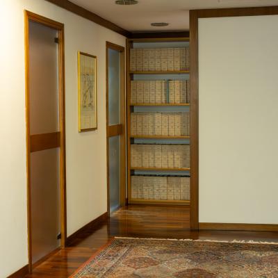 3b4a2998 Enhanced Nr