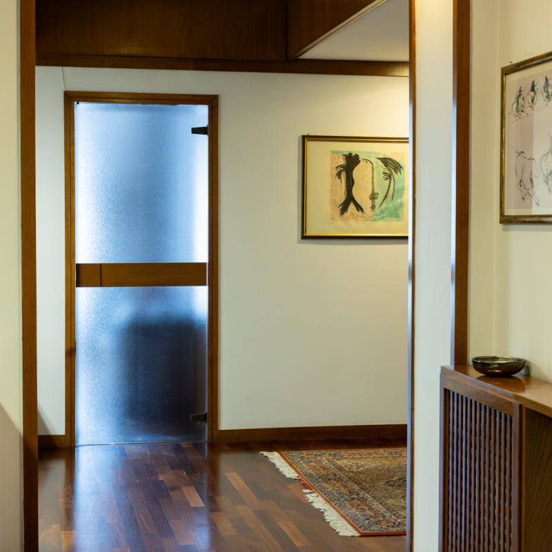 3b4a3004 Enhanced Nr