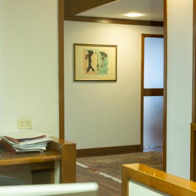 3b4a3009 Enhanced Nr