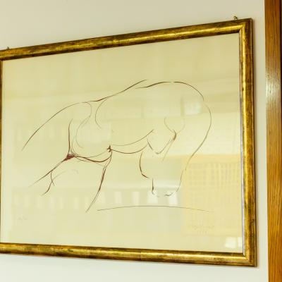 3b4a3010 Enhanced Nr