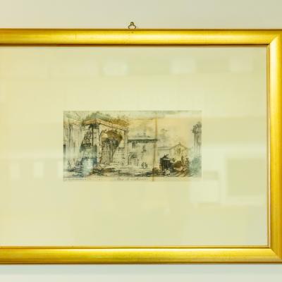 3b4a3012 Enhanced Nr