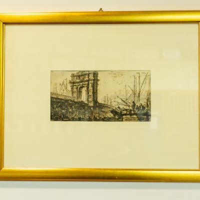 3b4a3013 Enhanced Nr