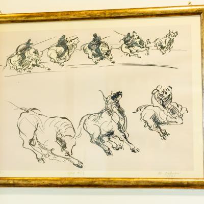 3b4a3014 Enhanced Nr