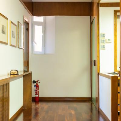 3b4a3016 Enhanced Nr