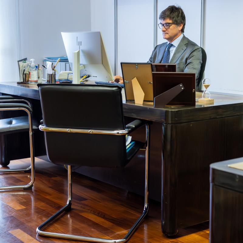 3b4a3020 Enhanced Nr