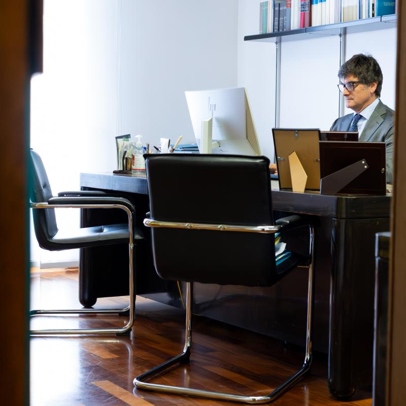 3b4a3028 Enhanced Nr