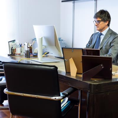 3b4a3031 Enhanced Nr