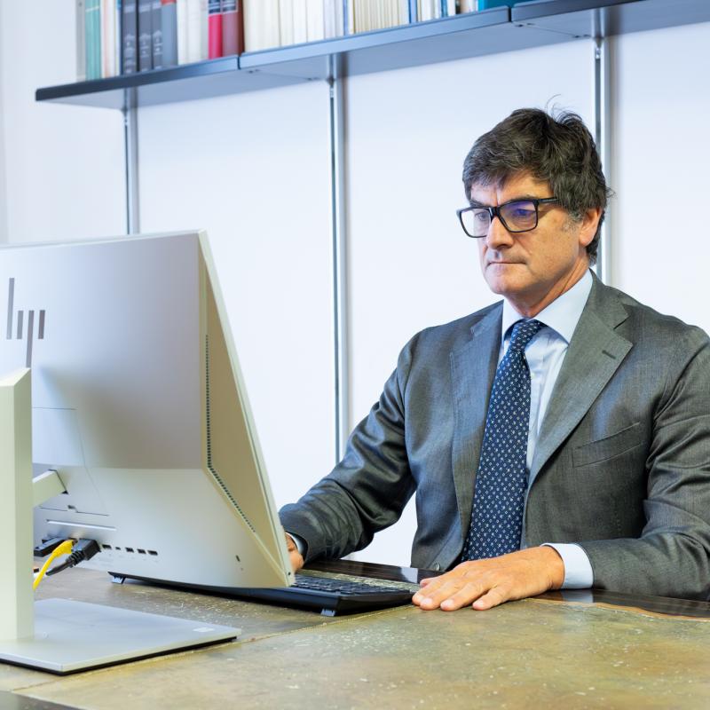 3b4a3040 Enhanced Nr