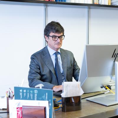 3b4a3053 Enhanced Nr